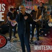 Is This Love 2022 WHITESNAKE Cover By The HSCC