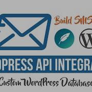 Create New WordPress Custom Database Tables Fields WordPress SMS Plugin