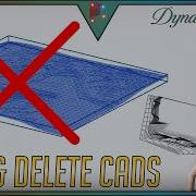Find Delete CAD Files Dynamo Script