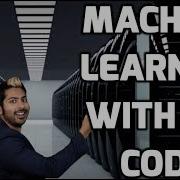 Machine Learning With No Code