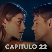 Escenas Largas Episodio 22 Ciudad Cruel