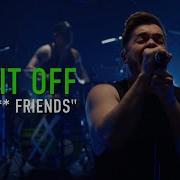 Set It Off Fake A Friends Live At The TELEFUNKEN Soundstage