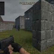 InterwebzFX GunGame Rage