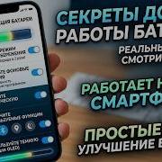 Ozyg Et9663Nuhgklcdbra