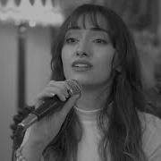 Ayten Rasul Kaybolan Yıllar Akustik