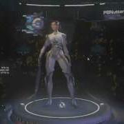 Firefall Beta August Patch Equipment And Loadout