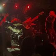Wretched Fetal Consumption First In Flight Fest 2023