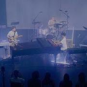 Joshua Milo DIMENSIONS Live