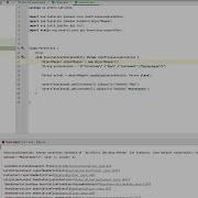 Deserializing An Immutable Java Object With The Jackson JSON Processing Library