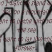 Truly Madly Deeply Savage Garden With Lyrics Also Available In HD