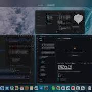 How To Build An APK For Lynx App Using Android Studio Kotlin Step By Step Guide
