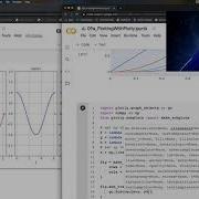 Python Videos 09d Plotting With Plotly Subplots