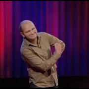 David Armand Love Is All Around Interpretative Dance