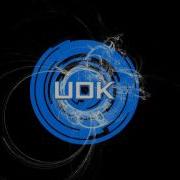 UDK Start Up