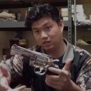 Colt Python 4 Inch Stainless Overview
