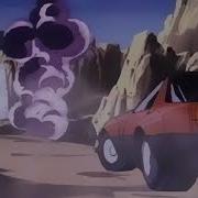 1931 Road Blaster PSX PS1 1440p 60fps