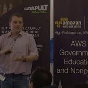 How To Get Started With Serverless Using Amazon API Gateway And AWS Lambda