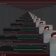 Check If Array Is Sorted Using Recursion In JAVA