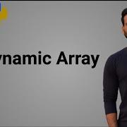 Dynamic Array Hackerrank Python Array List InnerList