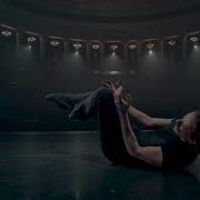 Transcendent Sergei Polunin