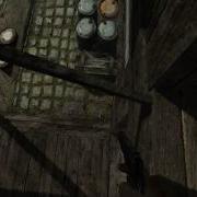 CoD WaW Jumps Part 1