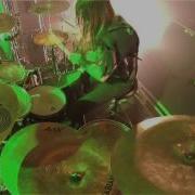 DARK FUNERAL Hail Murder Dominator Live At Brutal Assault 2016 Drum Cam