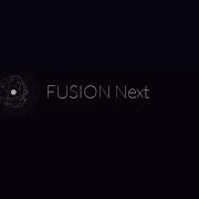 PHP FUSION NEXT LOGO