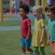 Sequence Song Kids Nursery Rhyme Toddler Learning