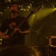 The Algorithm Floating Point Live In Amsterdam April 13 2017