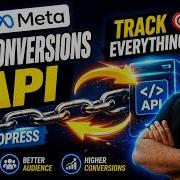 How To Setup Meta Conversions API On WordPress Step By Step
