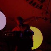 The Final Performance Of Silent Barn 915 Wyckoff Ave