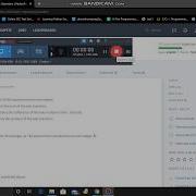 Hackerrank Python Series 3 Arithmetic Operators