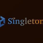 Singletons In Unity Done Right