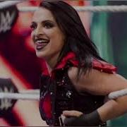 Tribute To Ruby Riott