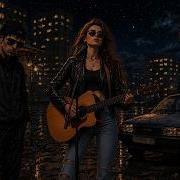 ДУМАЛА ДУМАЛА Руки Вверх В Hard Rock Стиле Suno AI Cover