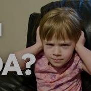 7 Signs Your Child Has Pathological Demand Avoidance PDA
