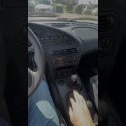 2024 ЛАДА НИВА ТРЭВЭЛ СКРЫТЫЕ ФУНКЦИИ Automobile лада Shortsvideo Short Shorts