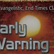 Early Warning Movie Trailer