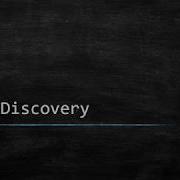 Host Discovery Nmap Tutorial