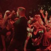 Hate5six Most Precious Blood August 06 2016