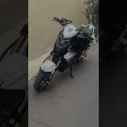 Impes độ Nét Nhất Việt Nam Chưa Ae