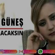 SİBEL GÜNEŞ YALVARACAKSIN