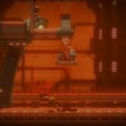 Bionic Commando Rearmed Launch Trailer
