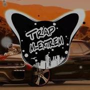 2Scratch Sober Bass Boosted