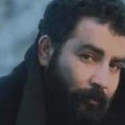 Ahmet Kaya Geçmedi Yare Sözümüz Yollarda Kaldı Gözümüz Kara Yazı