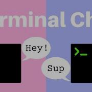 How To Chat In A Linux Terminal With The Talk Command