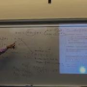 Part 3 Module 1 Analysis Of Recursive Algorithms