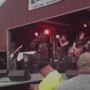 Firehouse All She Wrote