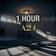 1 HOUR FUNK ABNORMAL SLOWED