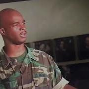 Major Payne Sensitive